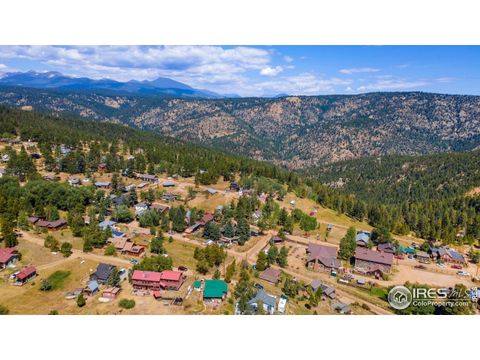 Tiny photo for 501 Main St, Boulder, CO 80302 (MLS # 1041996)