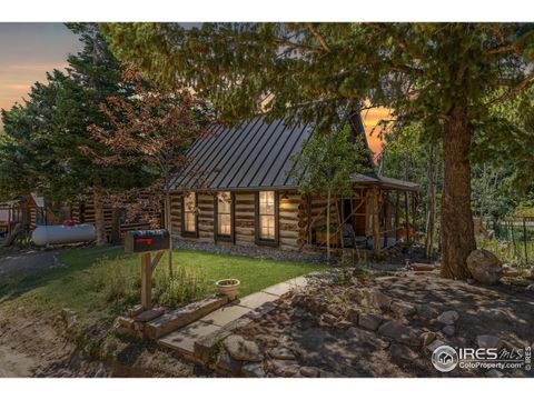 Tiny photo for 501 Main St, Boulder, CO 80302 (MLS # 1041996)