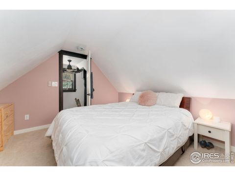 Tiny photo for 501 Main St, Boulder, CO 80302 (MLS # 1041996)