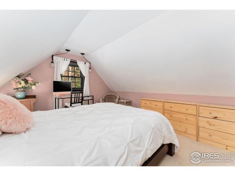 Tiny photo for 501 Main St, Boulder, CO 80302 (MLS # 1041996)