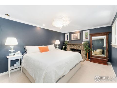 Tiny photo for 501 Main St, Boulder, CO 80302 (MLS # 1041996)