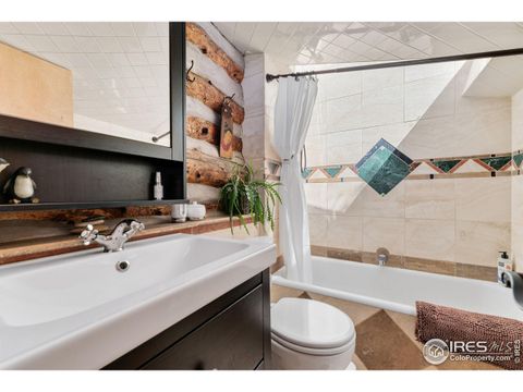 Tiny photo for 501 Main St, Boulder, CO 80302 (MLS # 1041996)