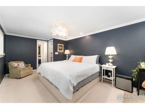 Tiny photo for 501 Main St, Boulder, CO 80302 (MLS # 1041996)