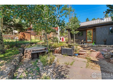Tiny photo for 501 Main St, Boulder, CO 80302 (MLS # 1041996)