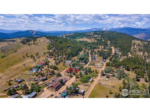 Tiny photo for 501 Main St, Boulder, CO 80302 (MLS # 1041996)