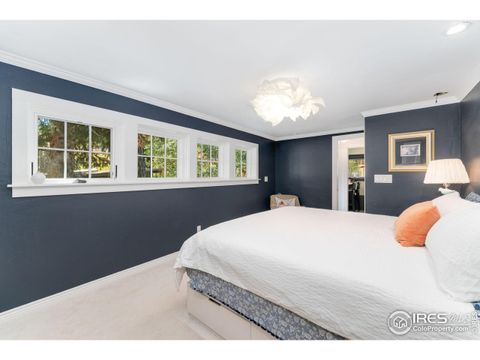 Tiny photo for 501 Main St, Boulder, CO 80302 (MLS # 1041996)