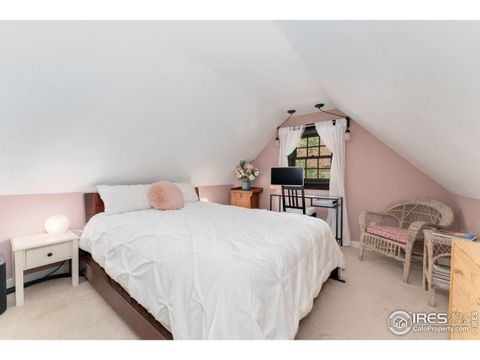 Tiny photo for 501 Main St, Boulder, CO 80302 (MLS # 1041996)