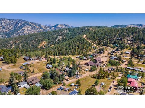 Tiny photo for 501 Main St, Boulder, CO 80302 (MLS # 1041996)