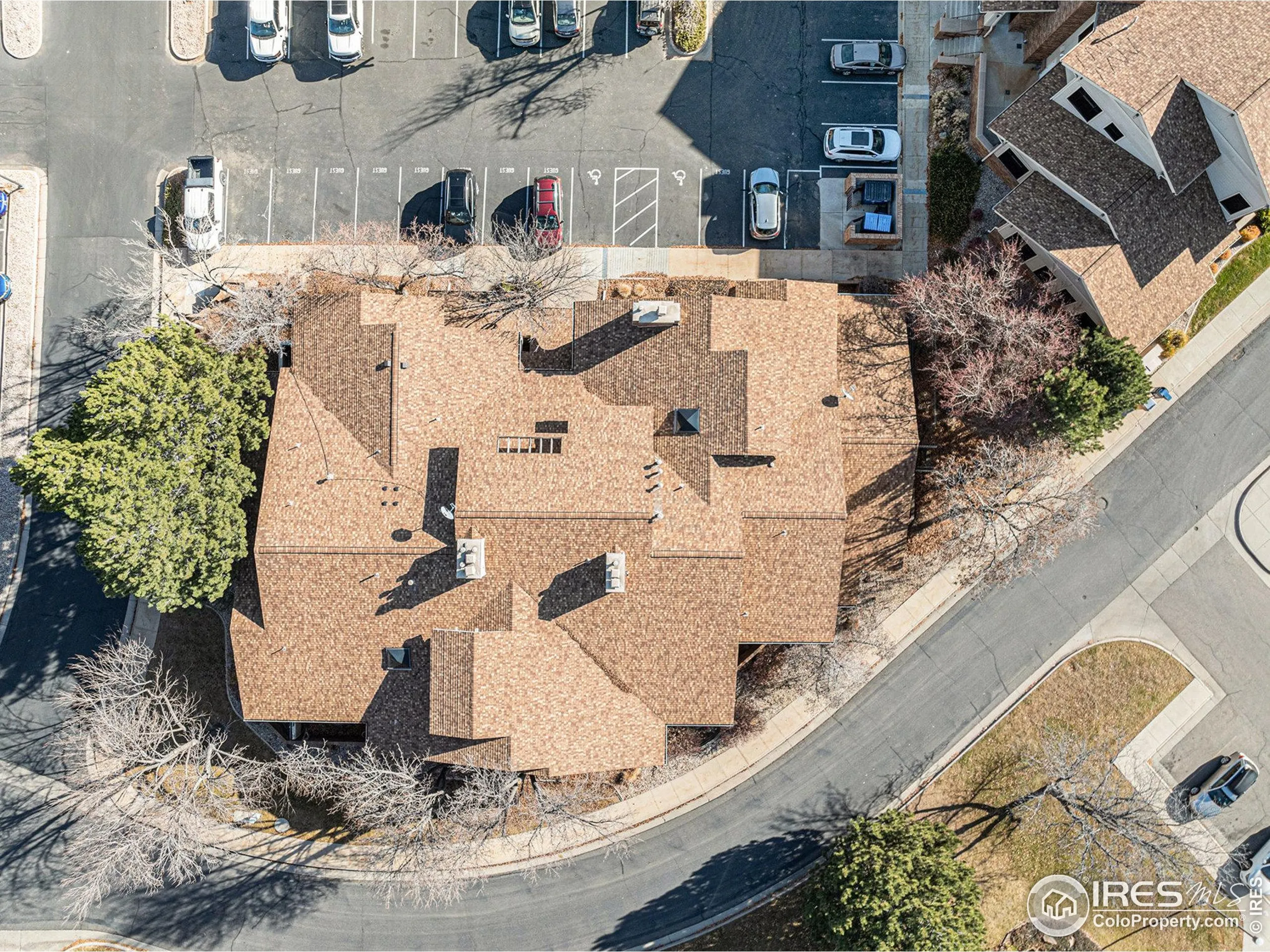 Fort Collins, Colorado 80525, United States, ,Commercial,Active,250793