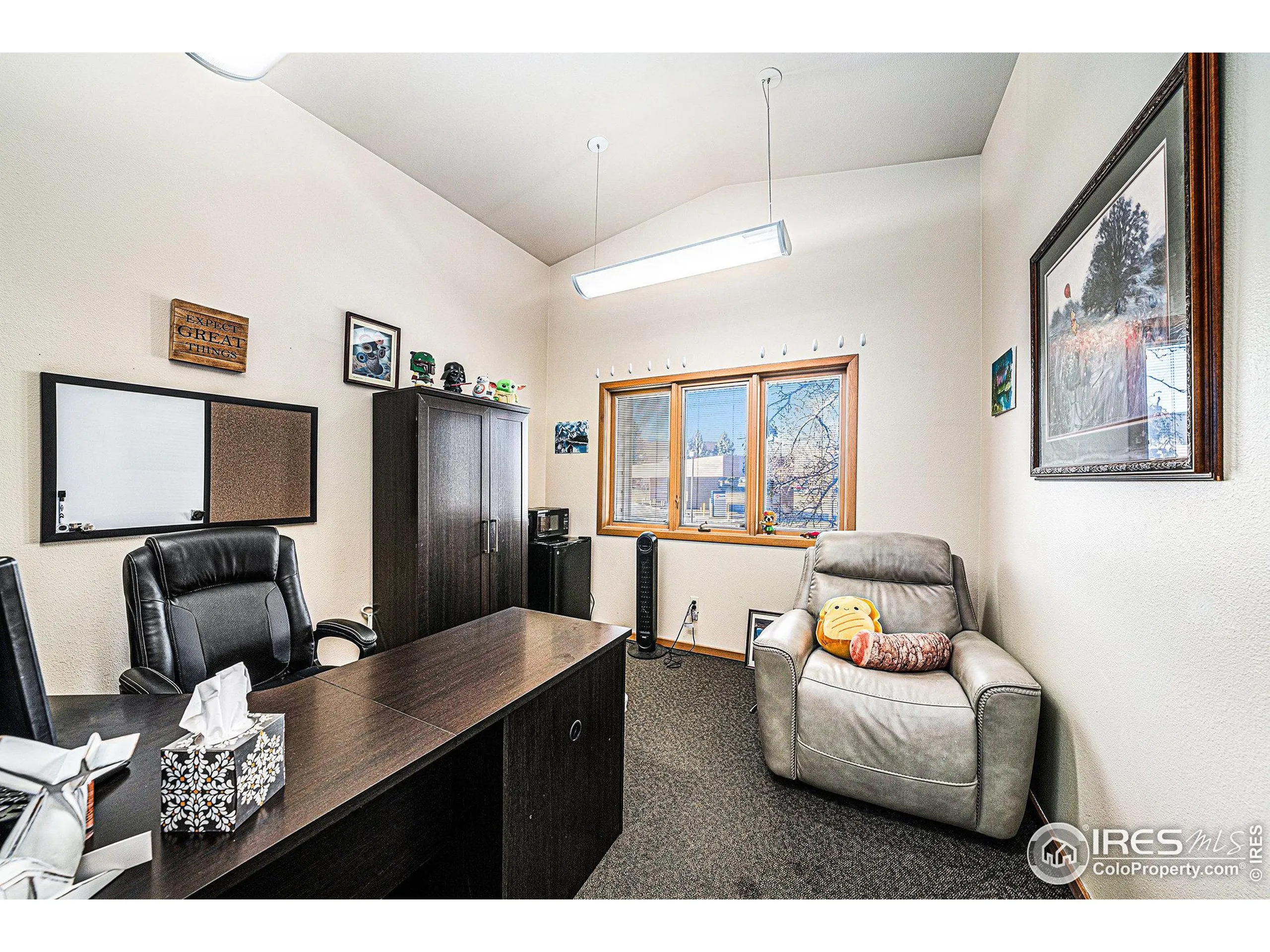 Fort Collins, Colorado 80525, United States, ,Commercial,Active,250793