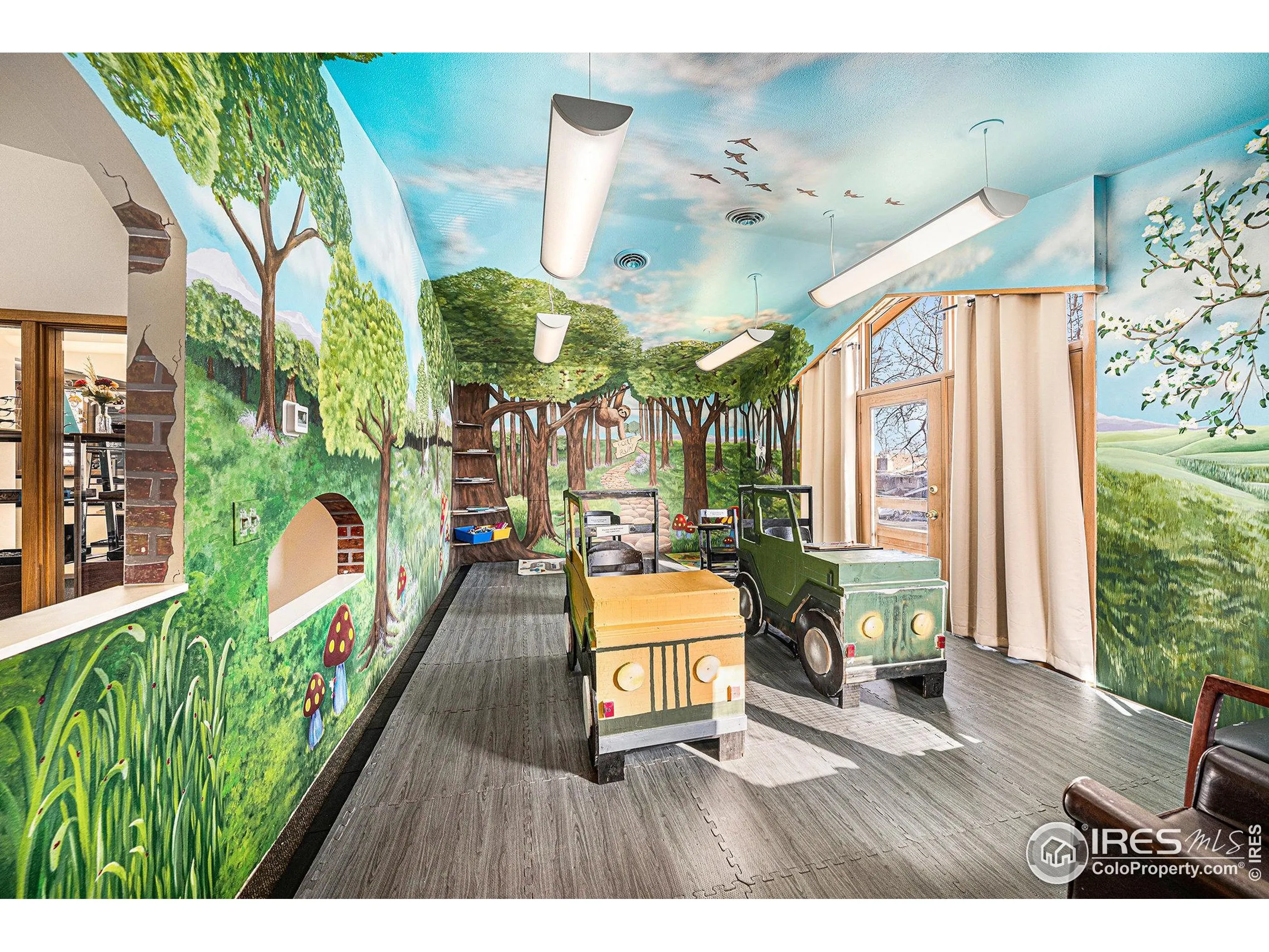 Fort Collins, Colorado 80525, United States, ,Commercial,Active,250793