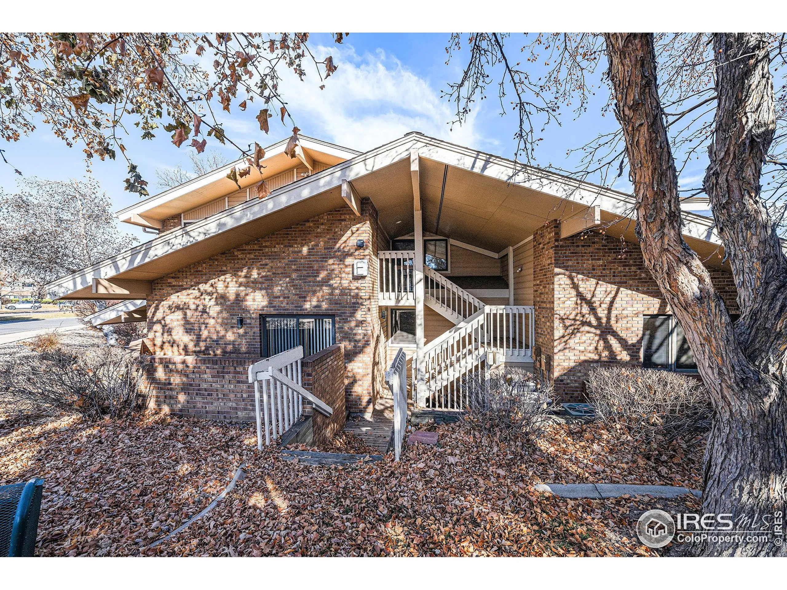 Fort Collins, Colorado 80525, United States, ,Commercial,Active,250793