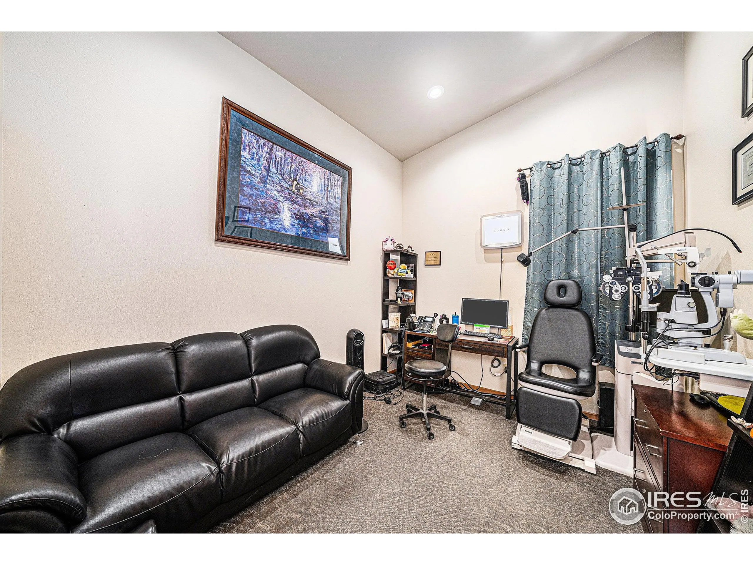 Fort Collins, Colorado 80525, United States, ,Commercial,Active,250793