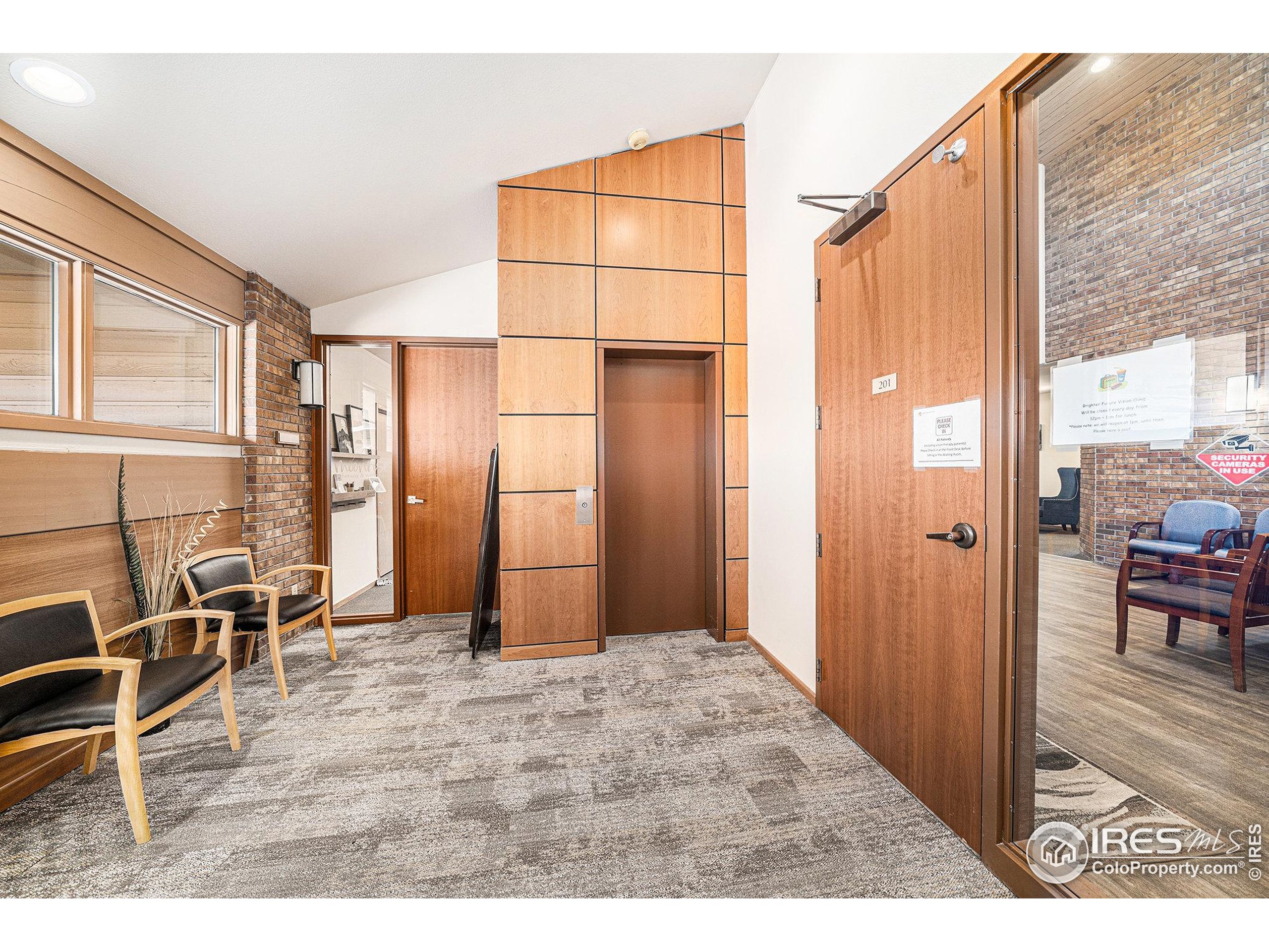 375 E Horsetooth Rd 201