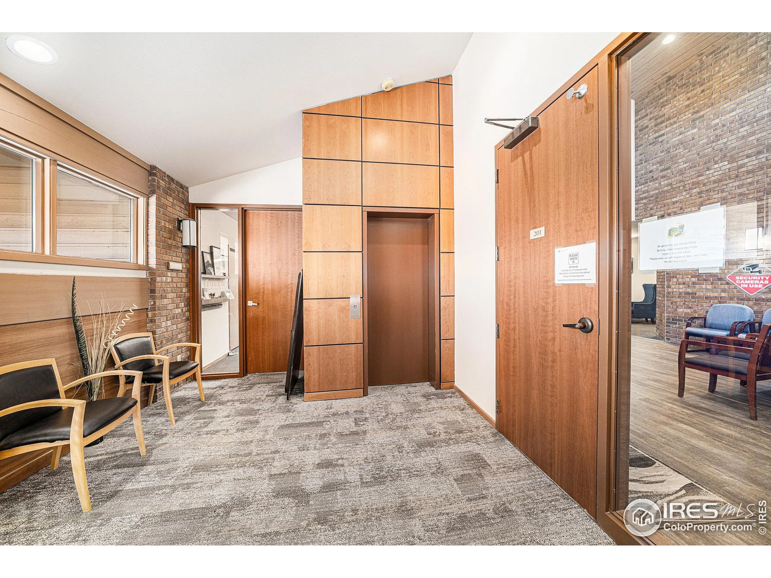 Fort Collins, Colorado 80525, United States, ,Commercial,Active,250793