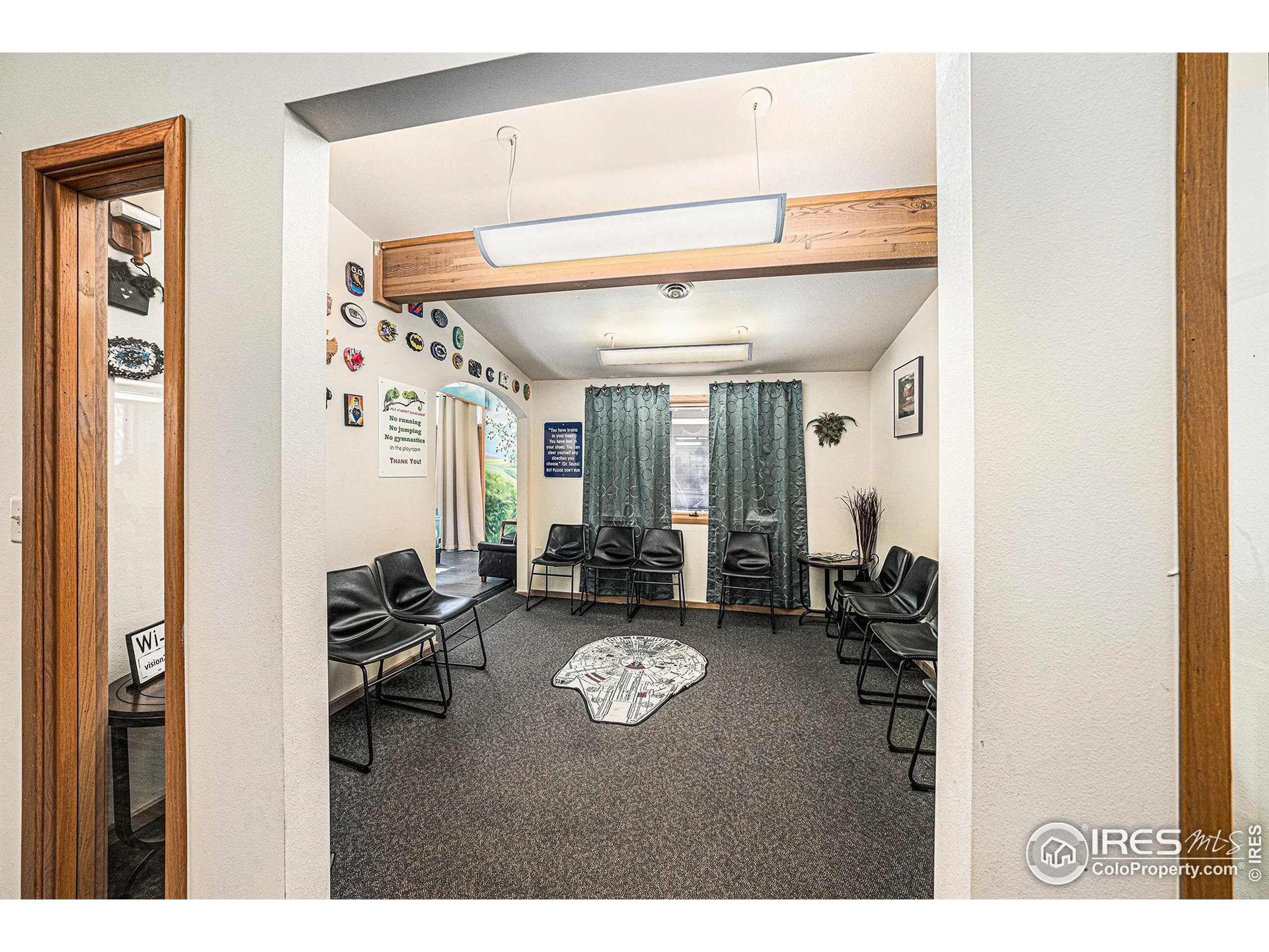 Fort Collins, Colorado 80525, United States, ,Commercial,Active,250793