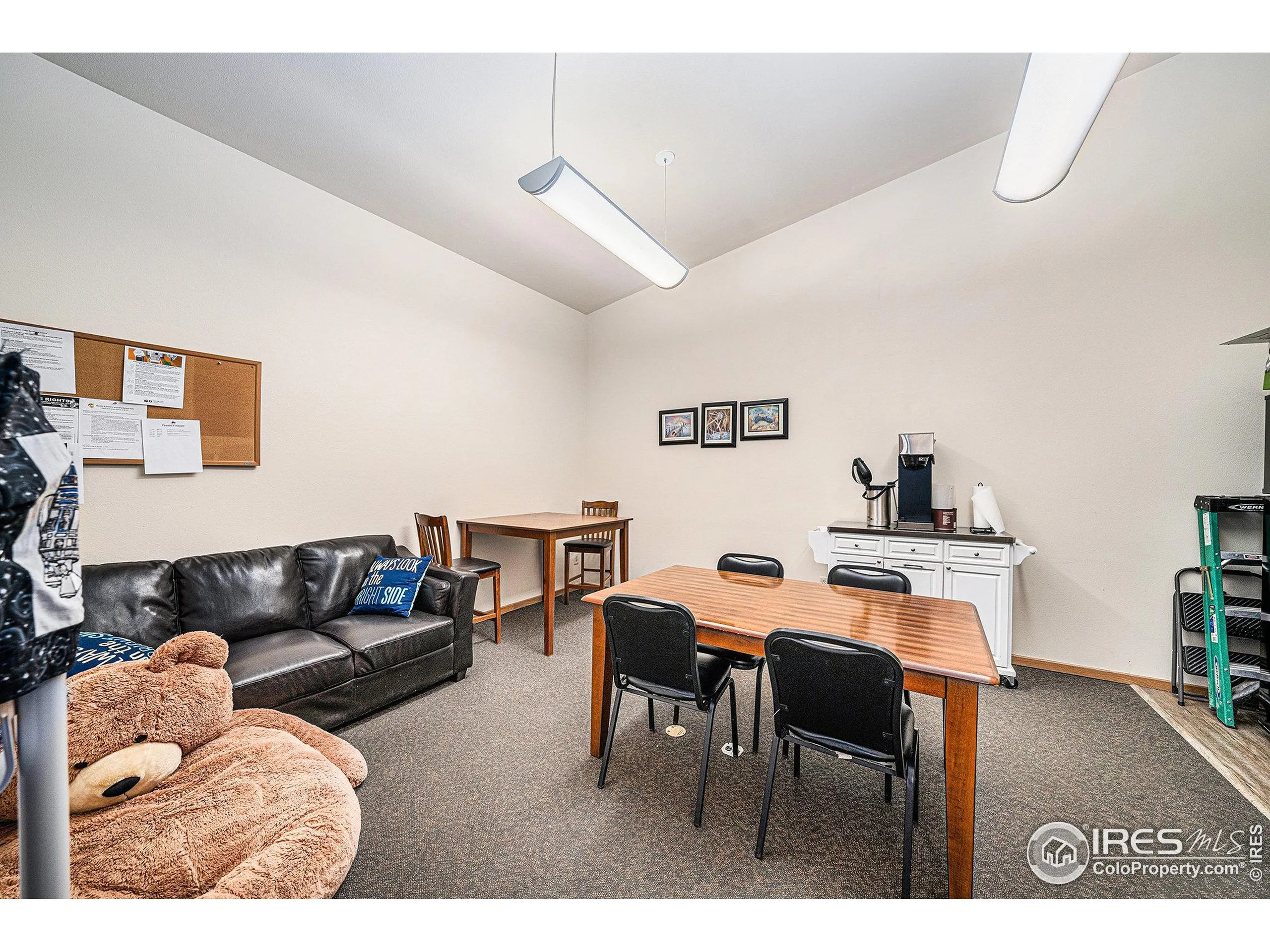 Fort Collins, Colorado 80525, United States, ,Commercial,Active,250793