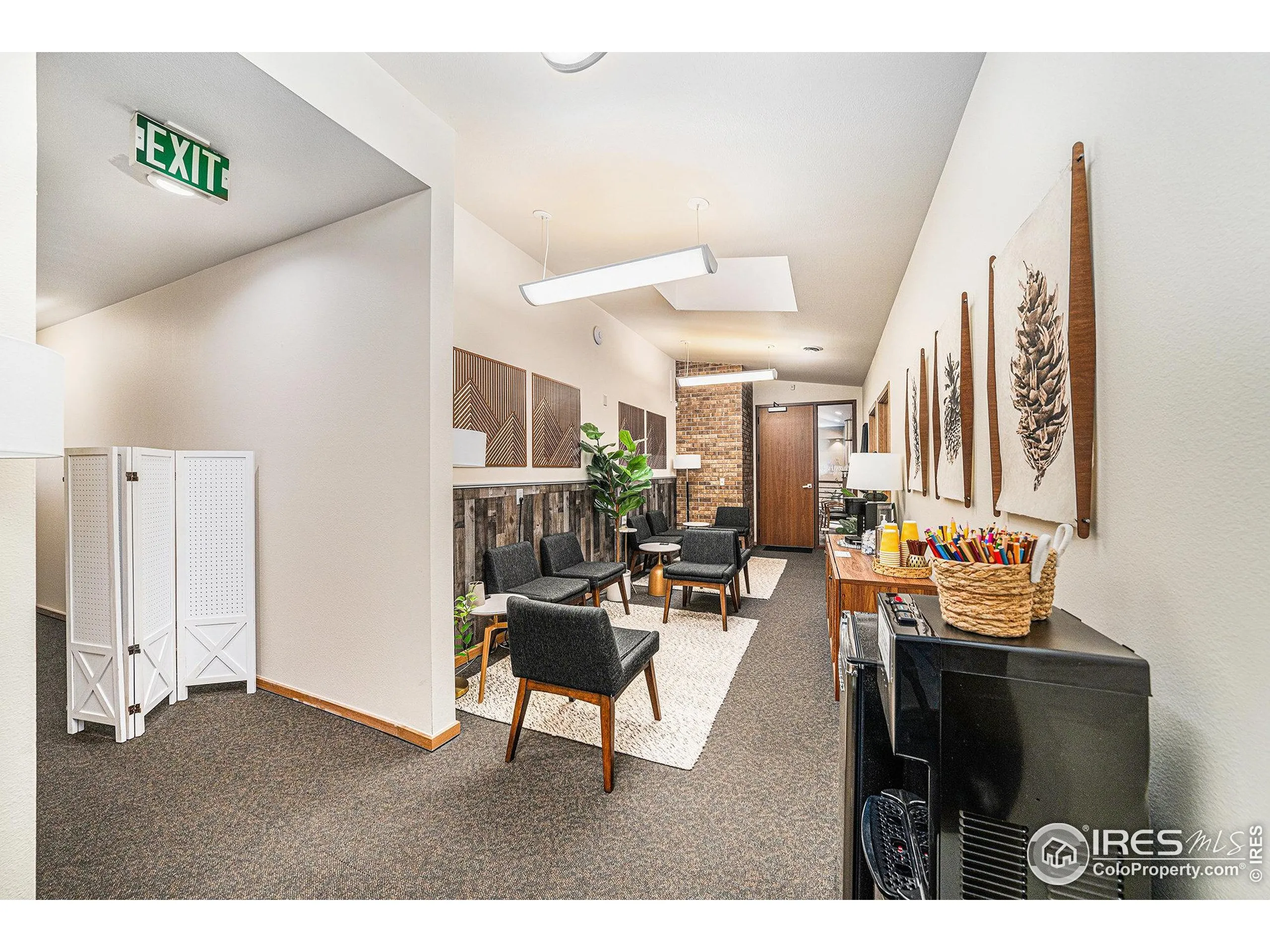 Fort Collins, Colorado 80525, United States, ,Commercial,Active,250793