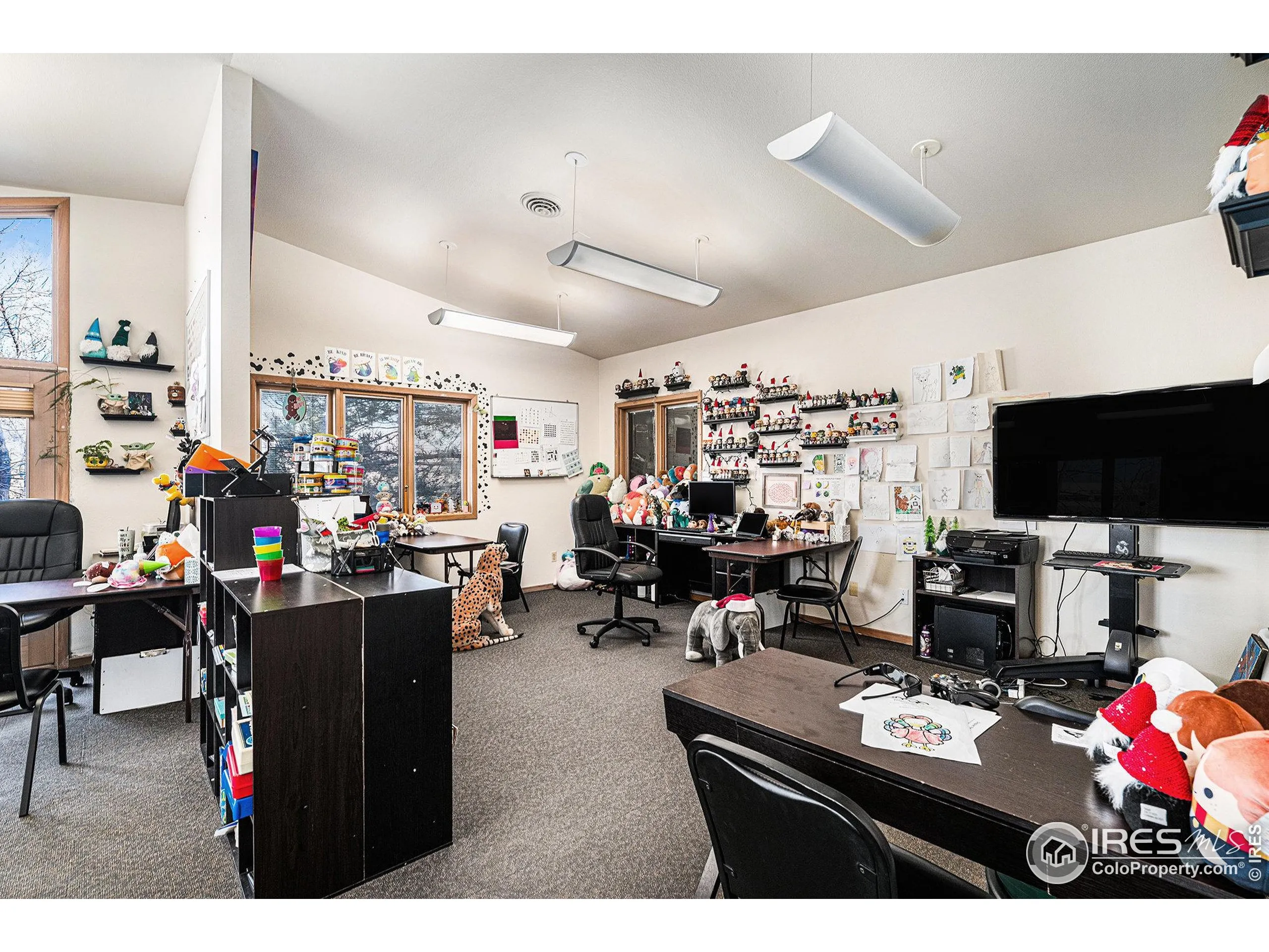 Fort Collins, Colorado 80525, United States, ,Commercial,Active,250793