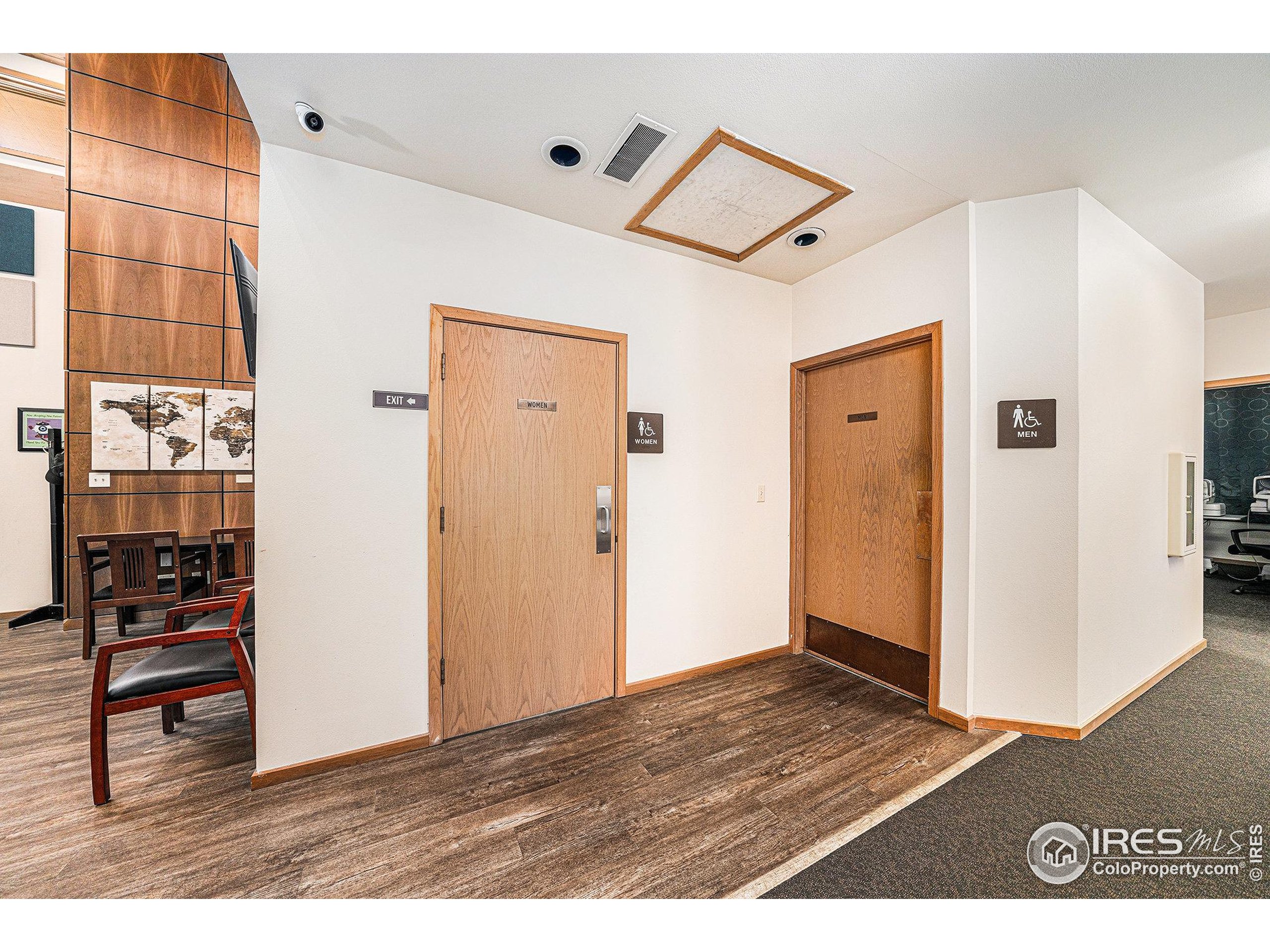 375 E Horsetooth Rd 201