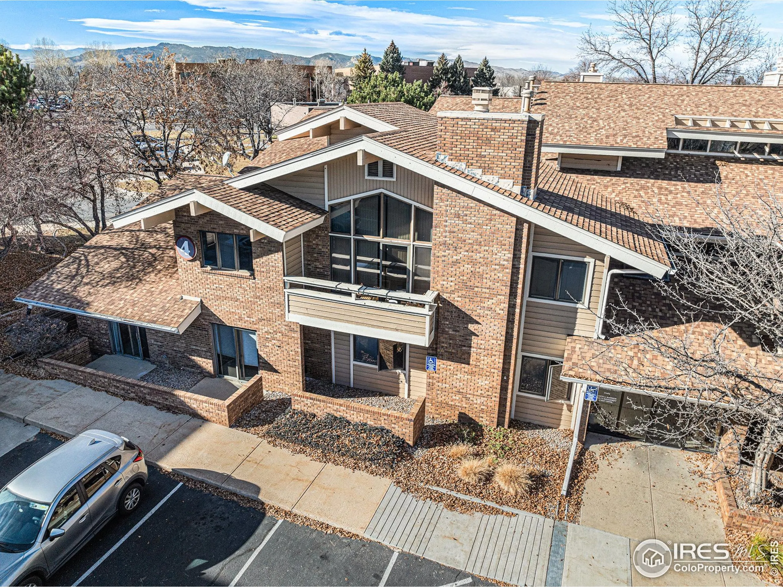 Fort Collins, Colorado 80525, United States, ,Commercial,Active,250793