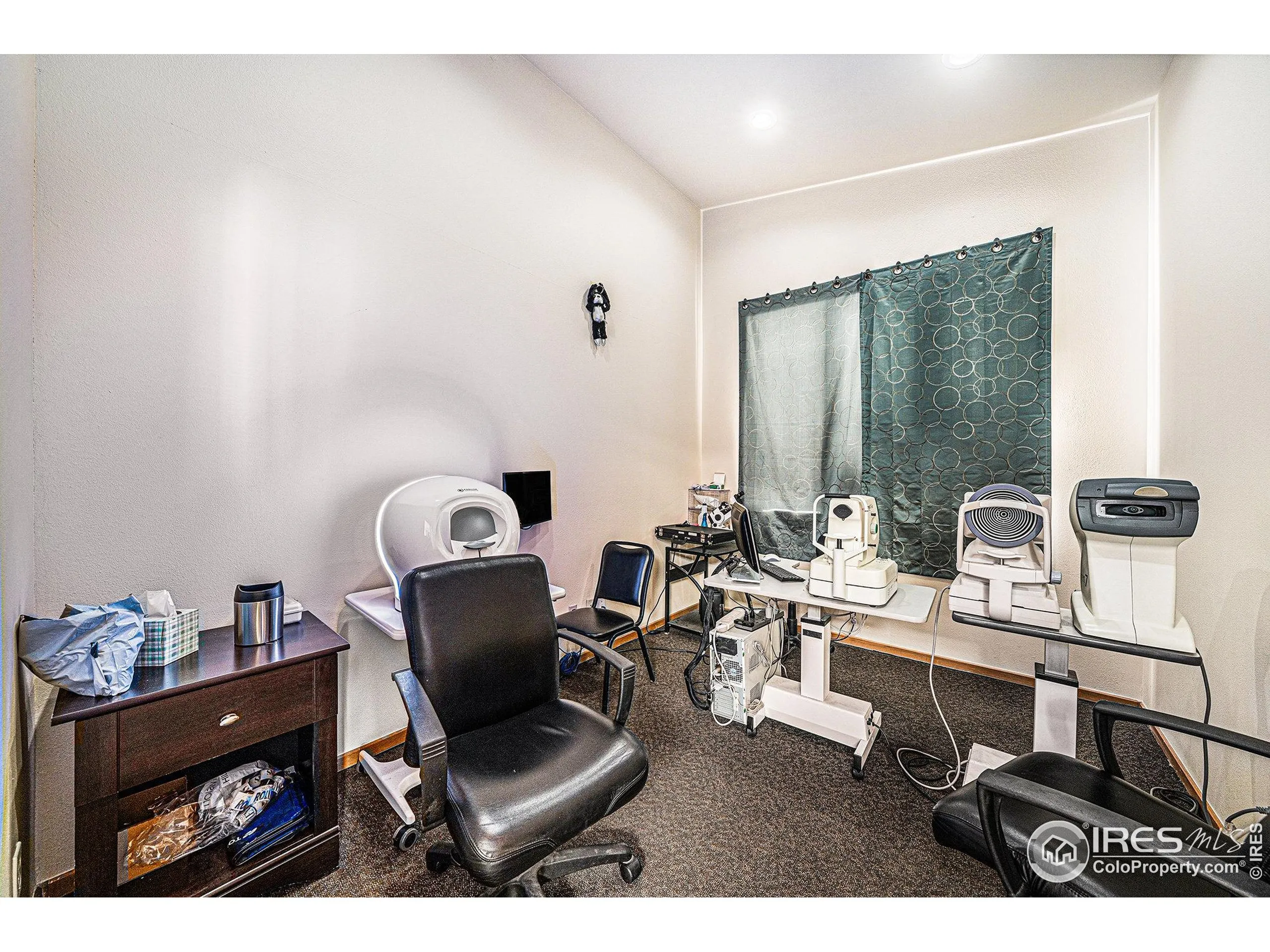 Fort Collins, Colorado 80525, United States, ,Commercial,Active,250793