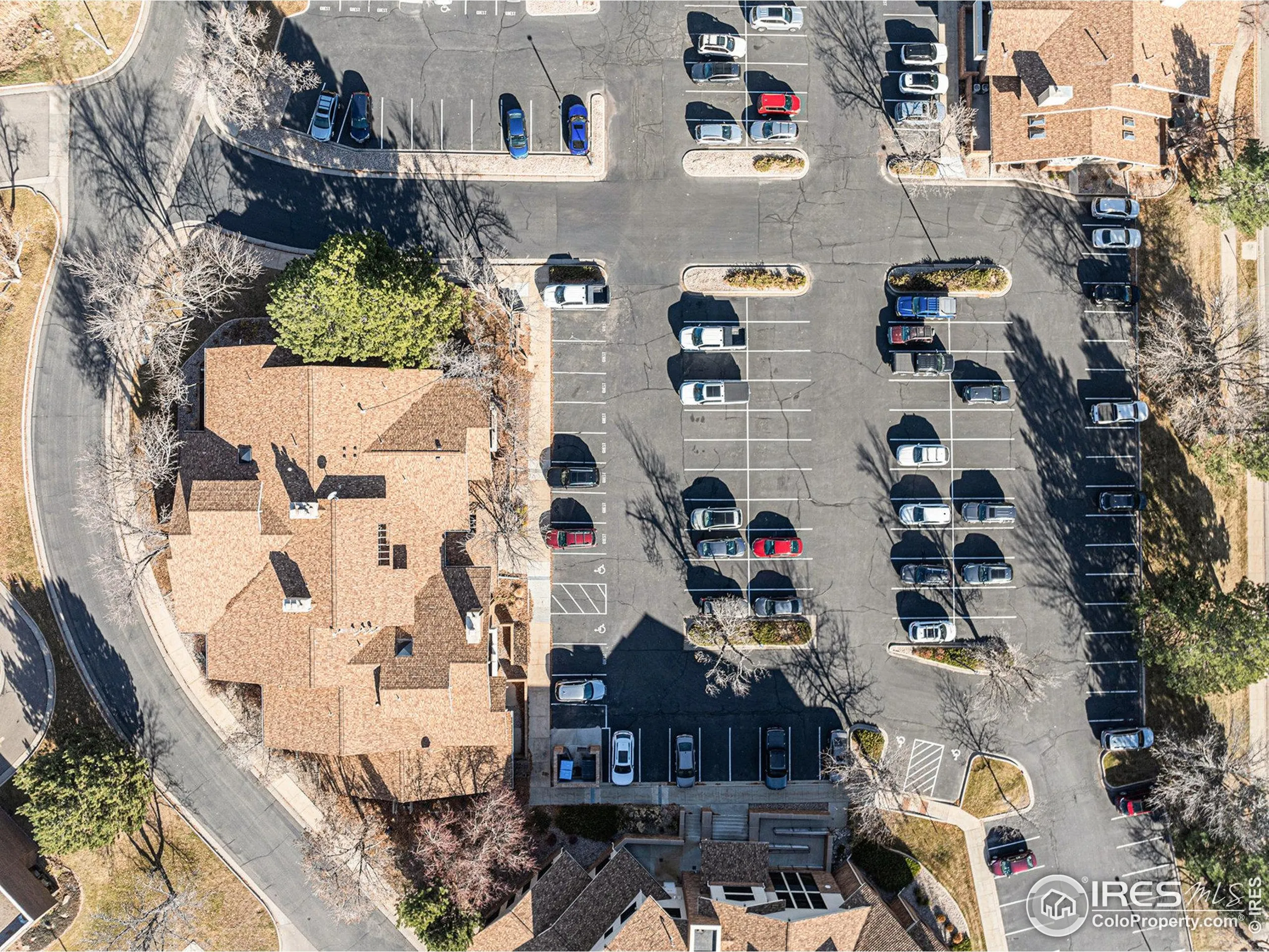 Fort Collins, Colorado 80525, United States, ,Commercial,Active,250793