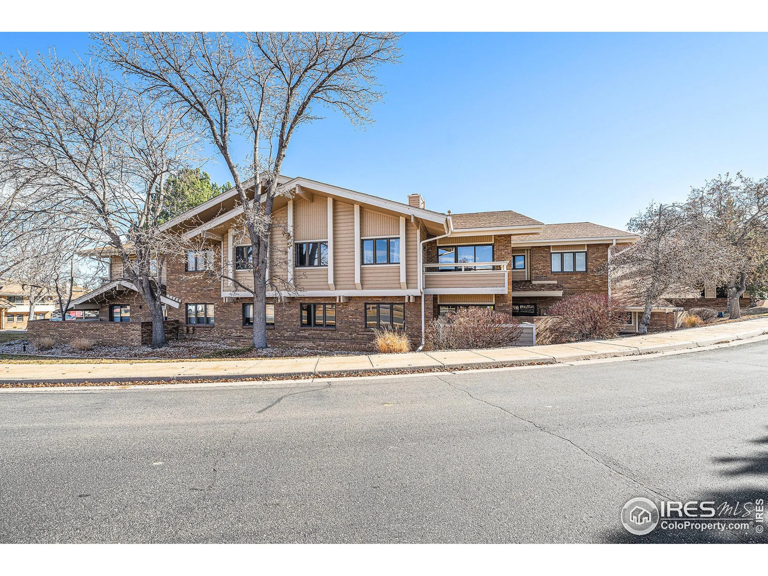 Fort Collins, Colorado 80525, United States, ,Commercial,Active,250793