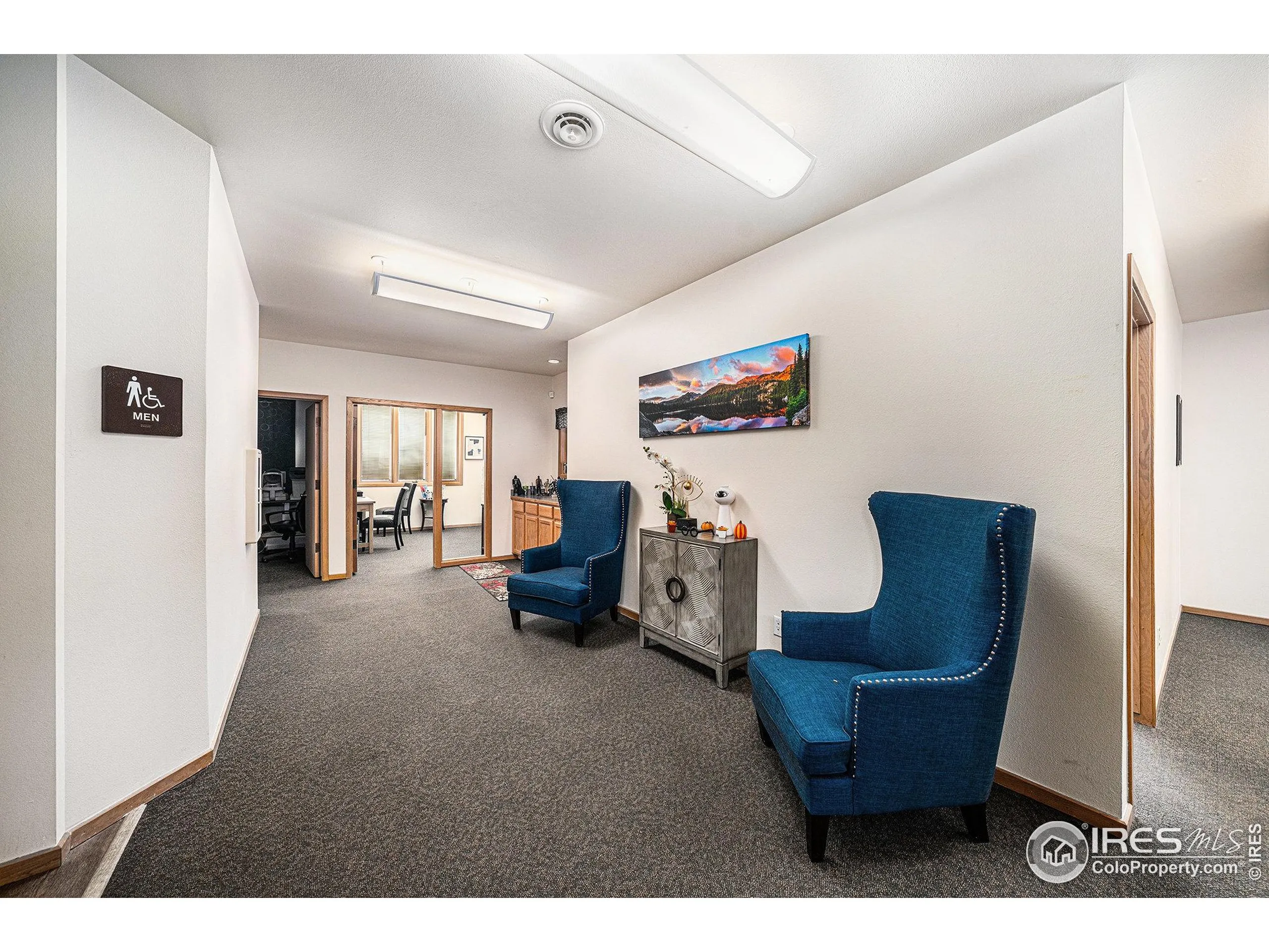 Fort Collins, Colorado 80525, United States, ,Commercial,Active,250793