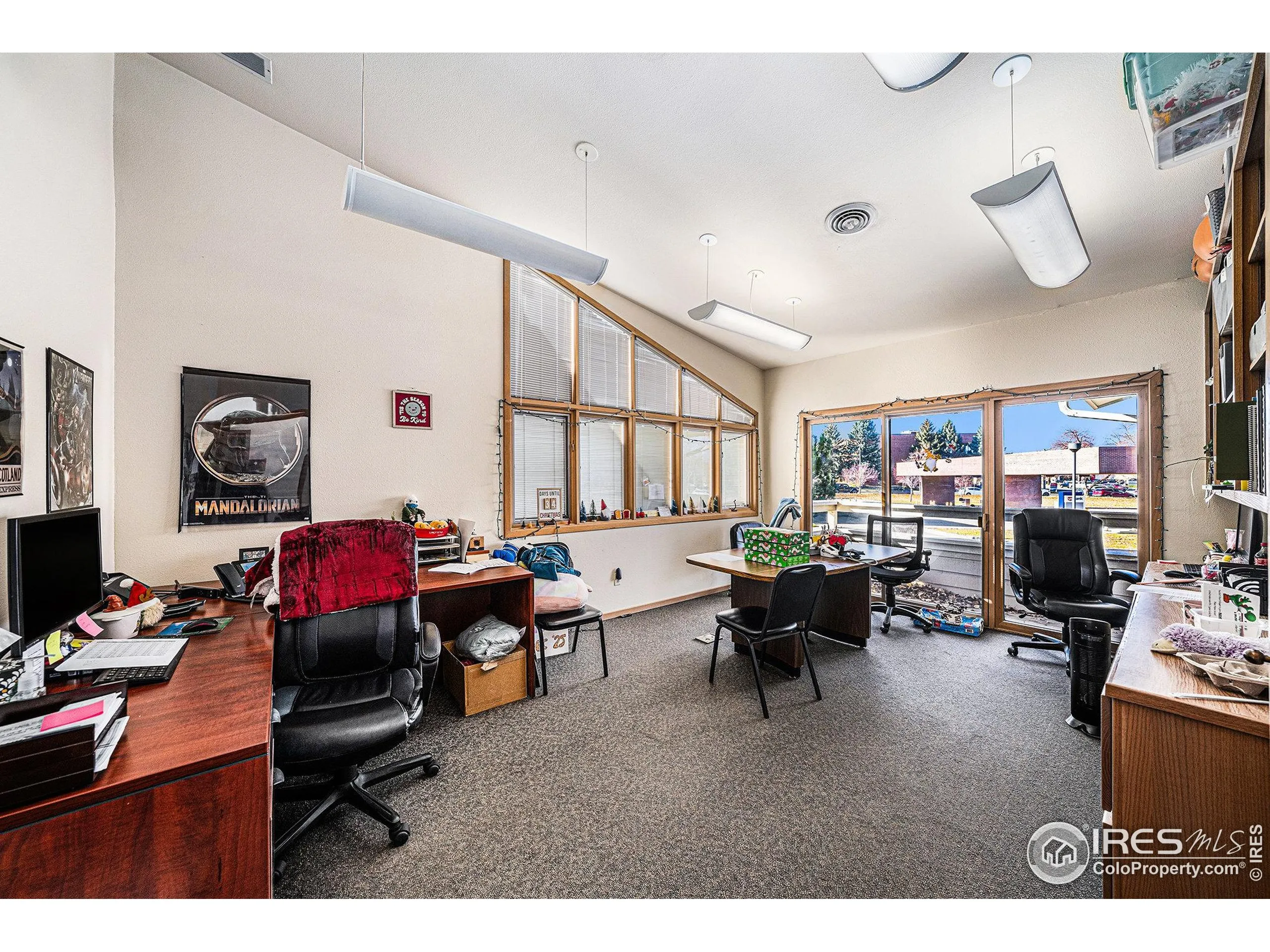 Fort Collins, Colorado 80525, United States, ,Commercial,Active,250793