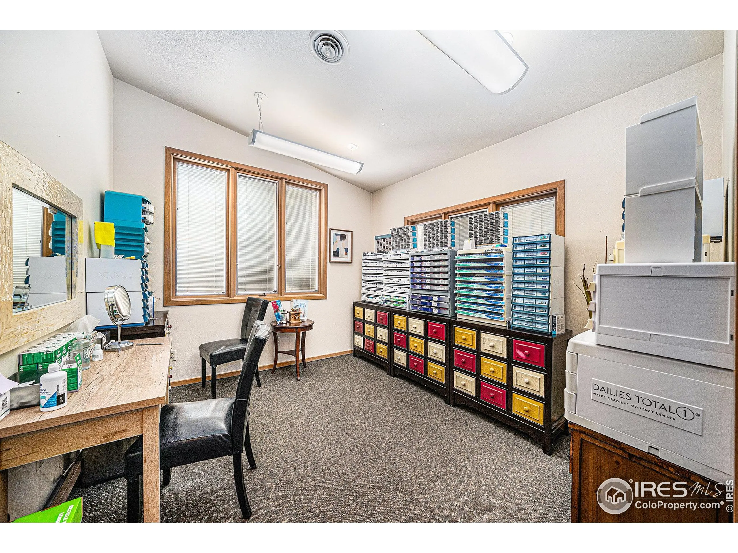 Fort Collins, Colorado 80525, United States, ,Commercial,Active,250793