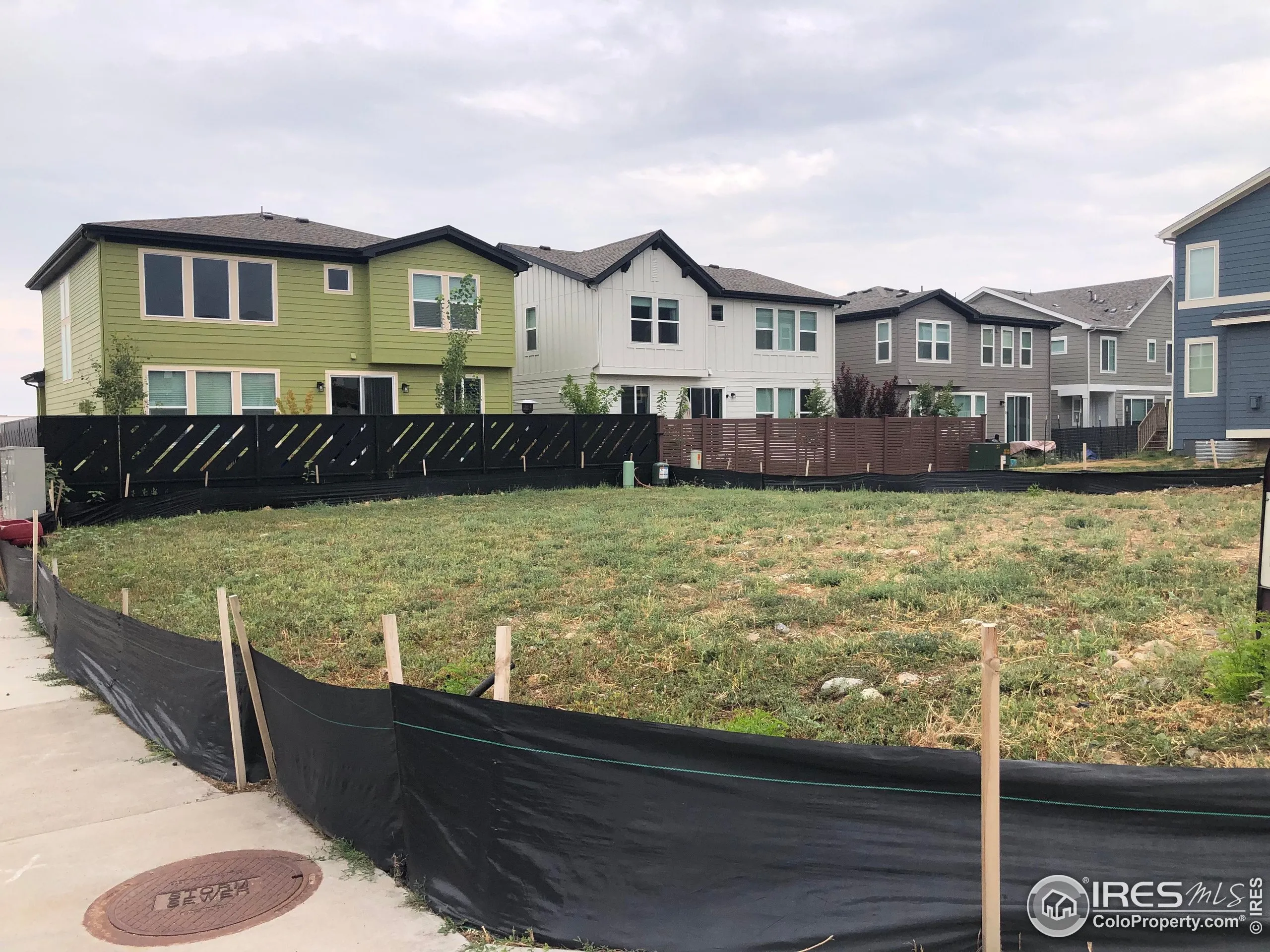 Superior, Colorado 80027, United States, ,Land,Active,198732