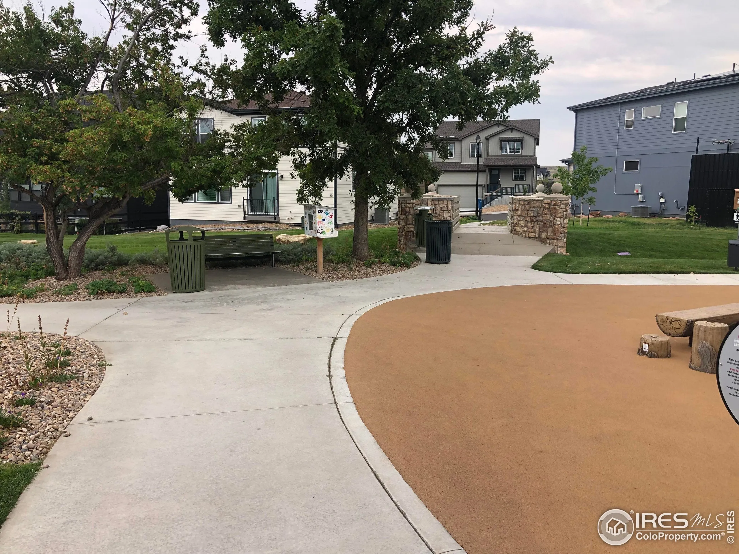 Superior, Colorado 80027, United States, ,Land,Active,198732