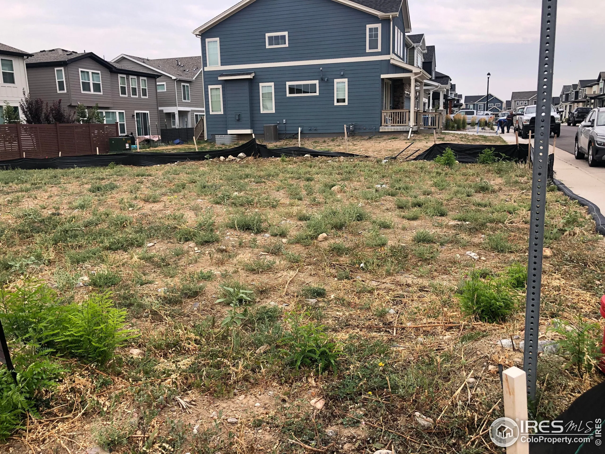 Superior, Colorado 80027, United States, ,Land,Active,198732