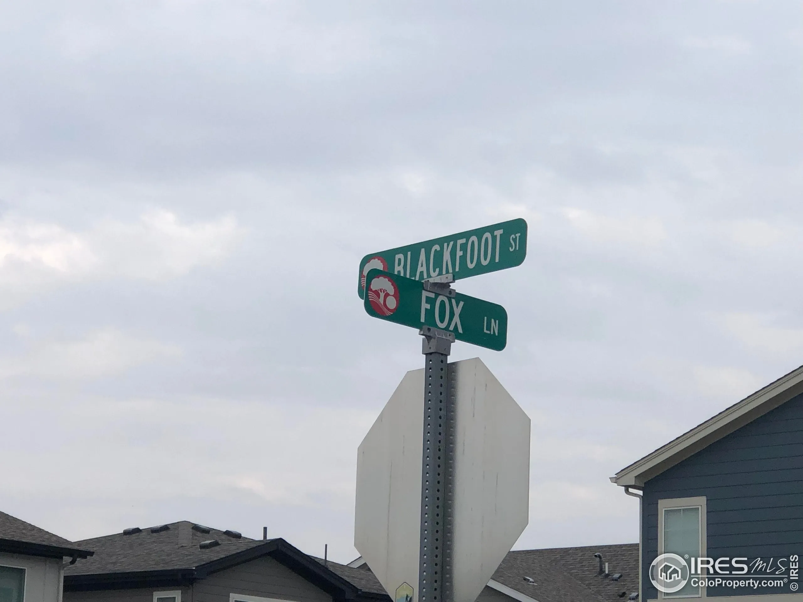 Superior, Colorado 80027, United States, ,Land,Active,198732