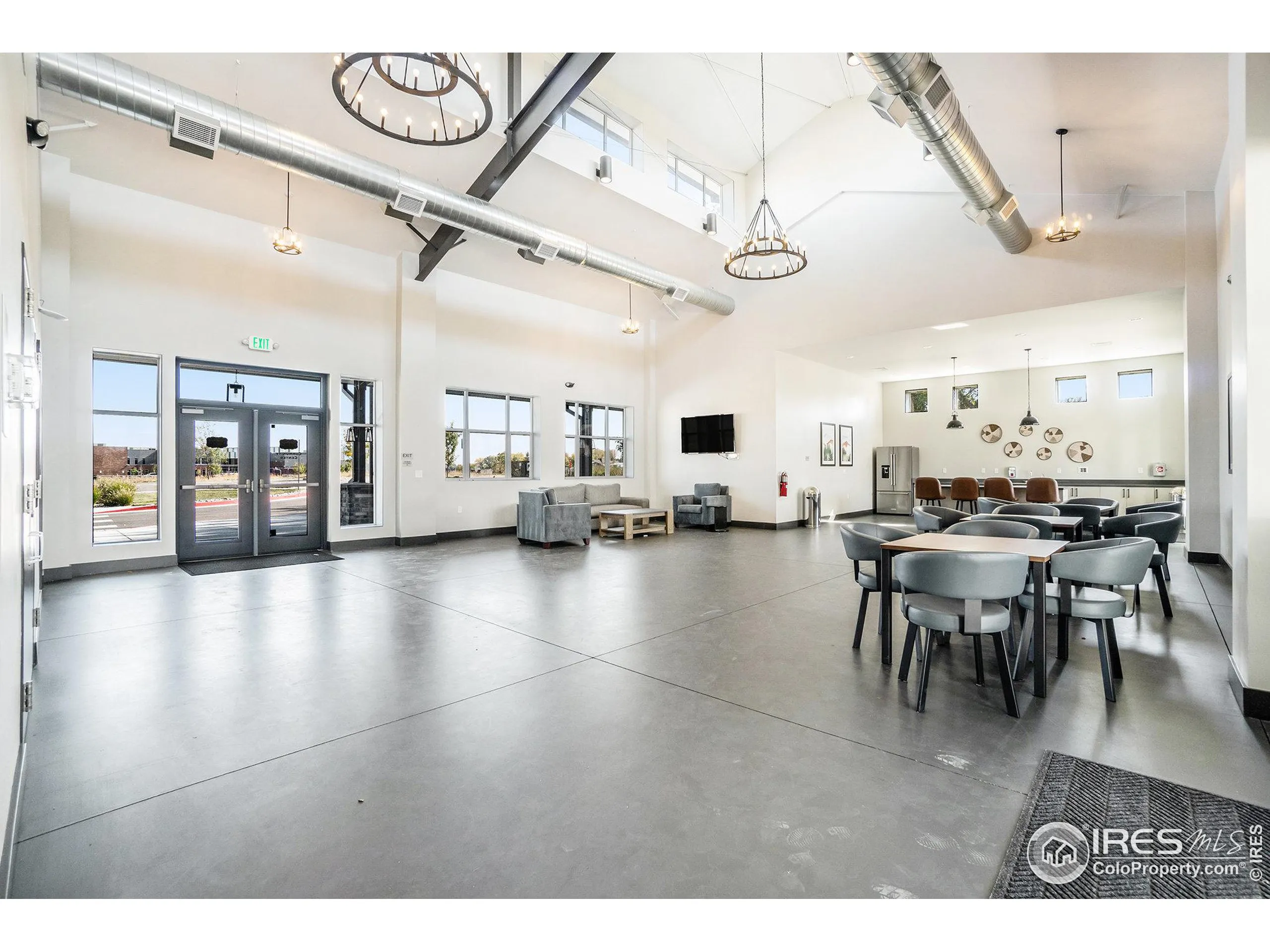 Johnstown, Colorado 80534, United States, 3 Bedrooms Bedrooms, ,3 BathroomsBathrooms,Residential,Active,572