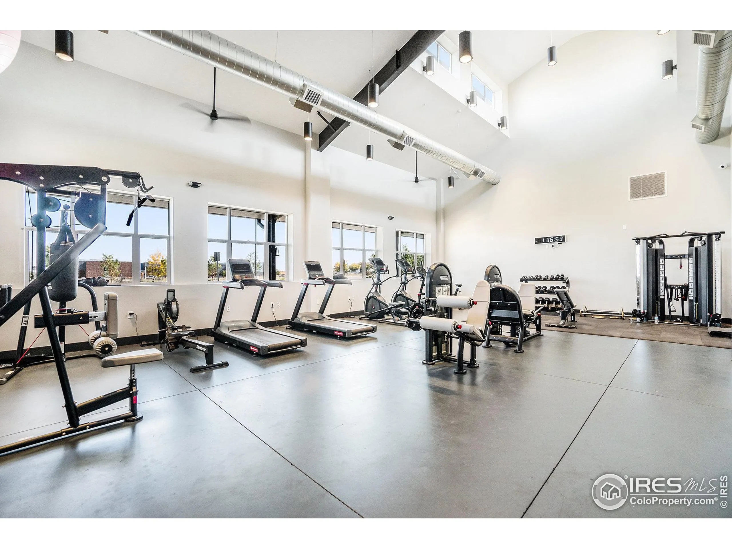 Johnstown, Colorado 80534, United States, 3 Bedrooms Bedrooms, ,3 BathroomsBathrooms,Residential,Active,572