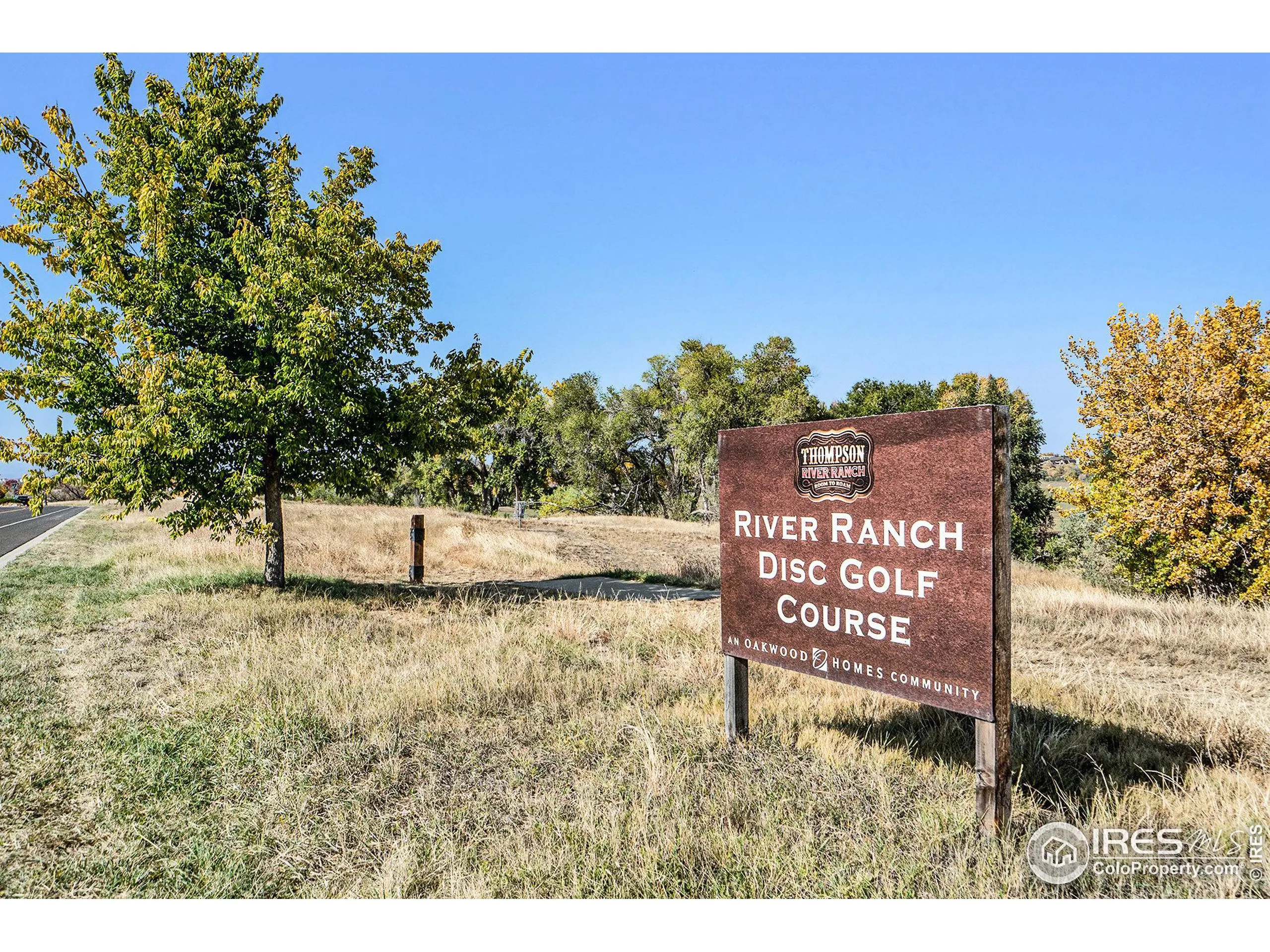 Johnstown, Colorado 80534, United States, 3 Bedrooms Bedrooms, ,3 BathroomsBathrooms,Residential,Active,572