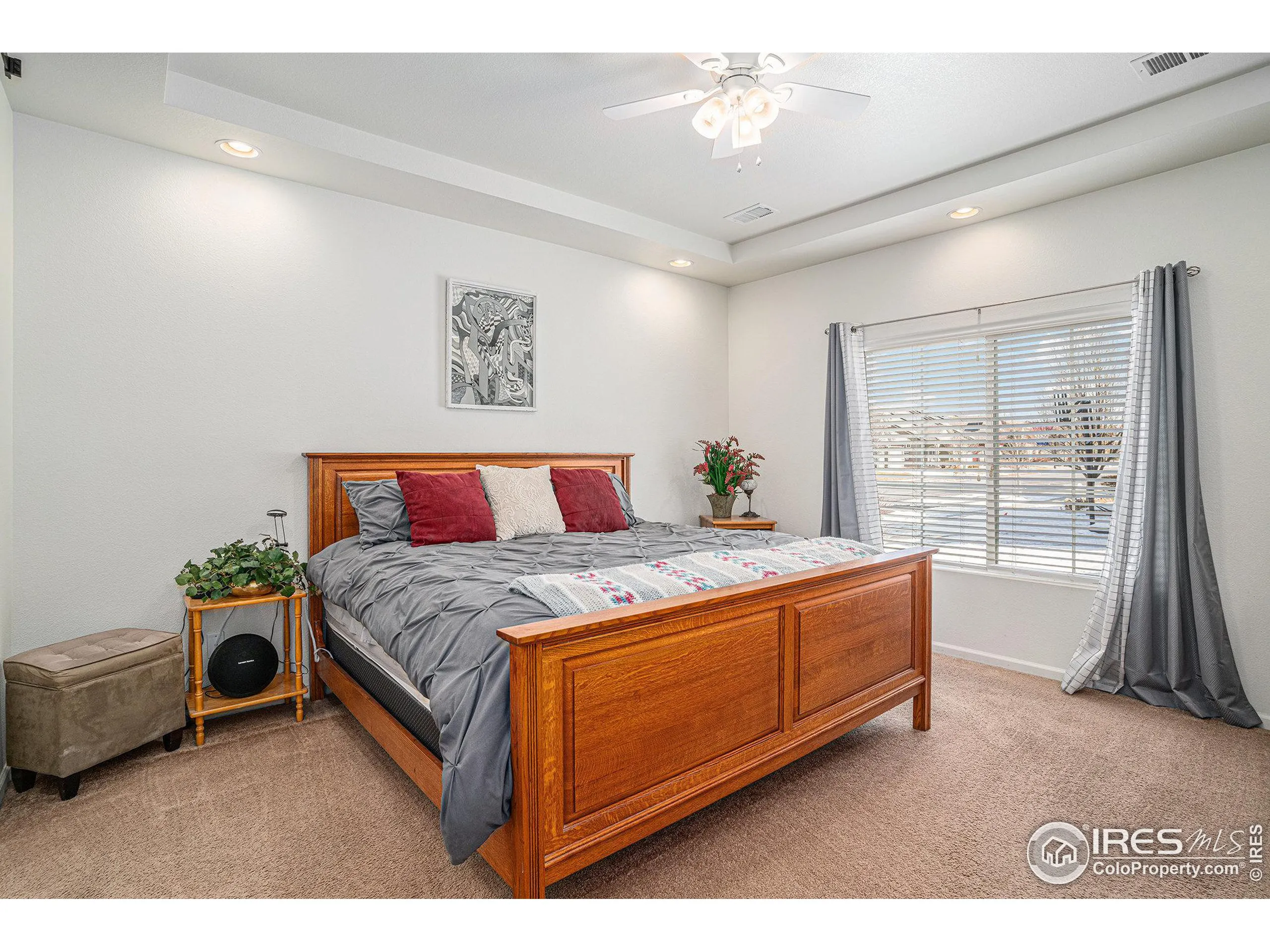 Johnstown, Colorado 80534, United States, 3 Bedrooms Bedrooms, ,3 BathroomsBathrooms,Residential,Active,572