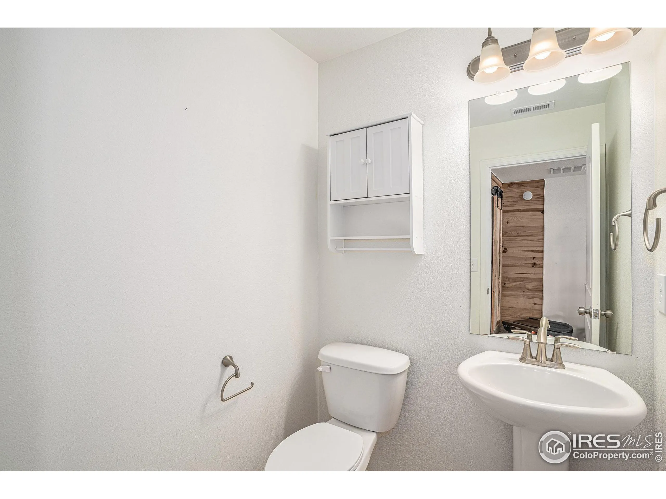 Johnstown, Colorado 80534, United States, 3 Bedrooms Bedrooms, ,3 BathroomsBathrooms,Residential,Active,572