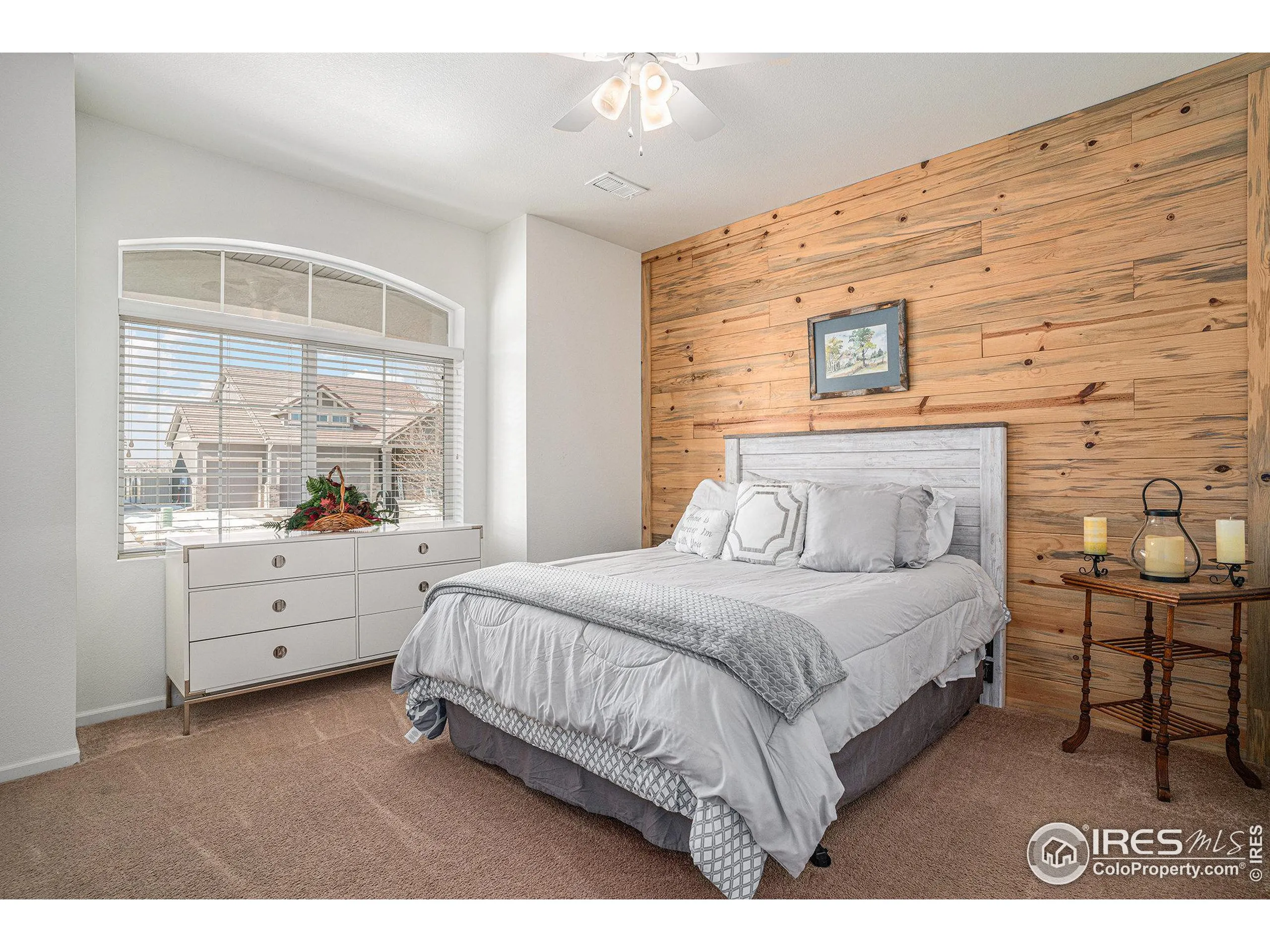 Johnstown, Colorado 80534, United States, 3 Bedrooms Bedrooms, ,3 BathroomsBathrooms,Residential,Active,572