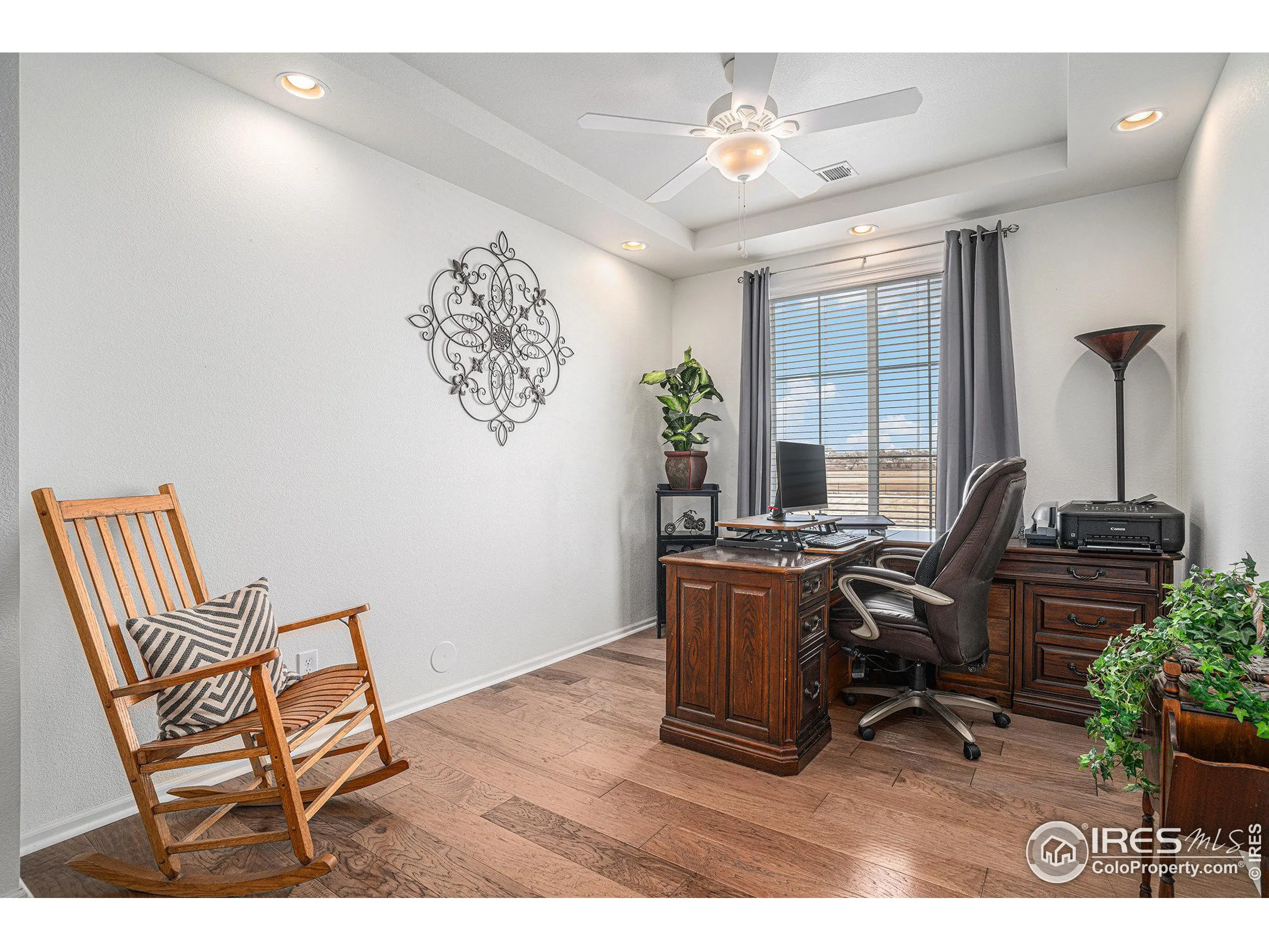 Johnstown, Colorado 80534, United States, 3 Bedrooms Bedrooms, ,3 BathroomsBathrooms,Residential,Active,572