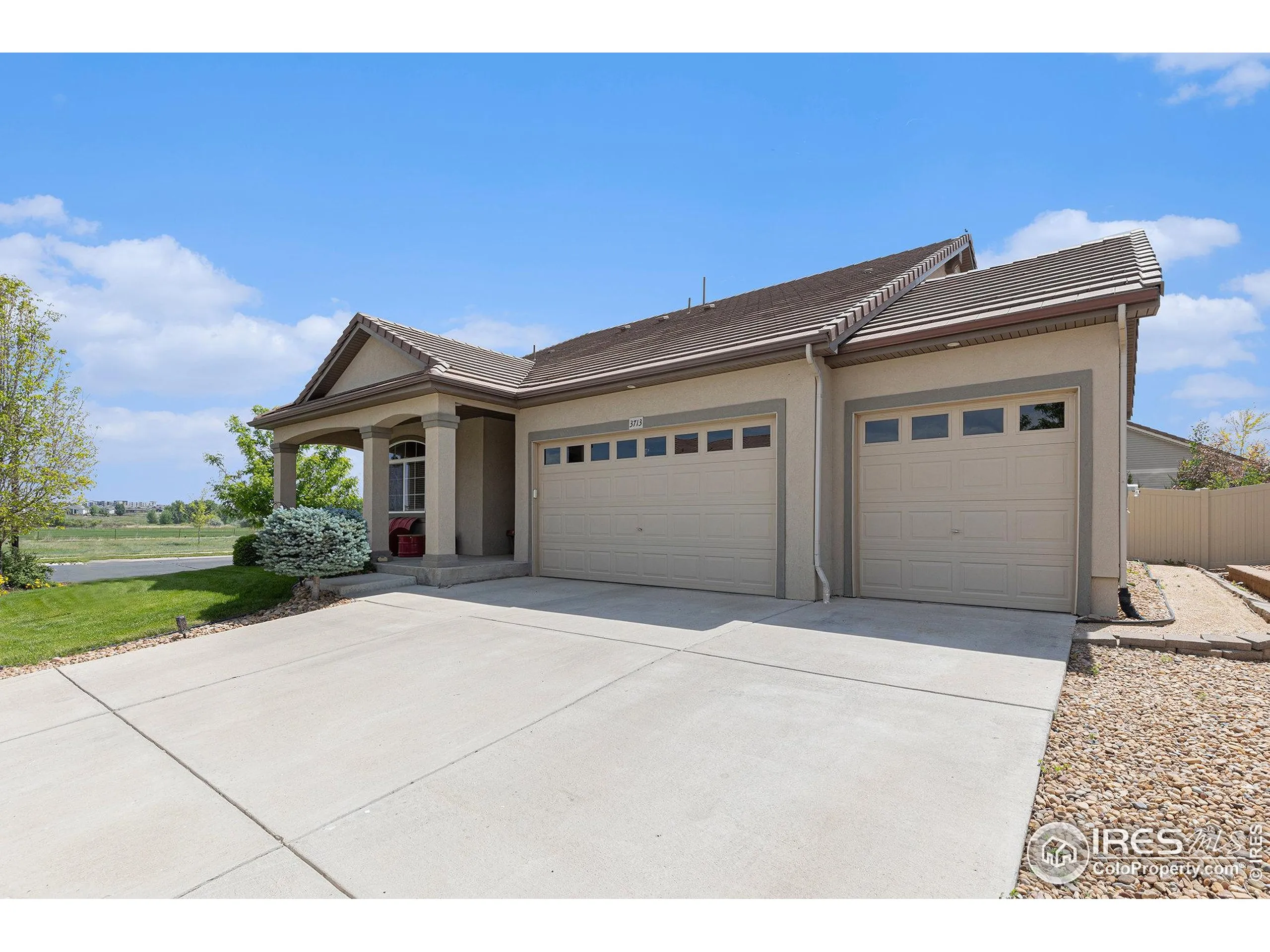 Johnstown, Colorado 80534, United States, 3 Bedrooms Bedrooms, ,3 BathroomsBathrooms,Residential,Active,572