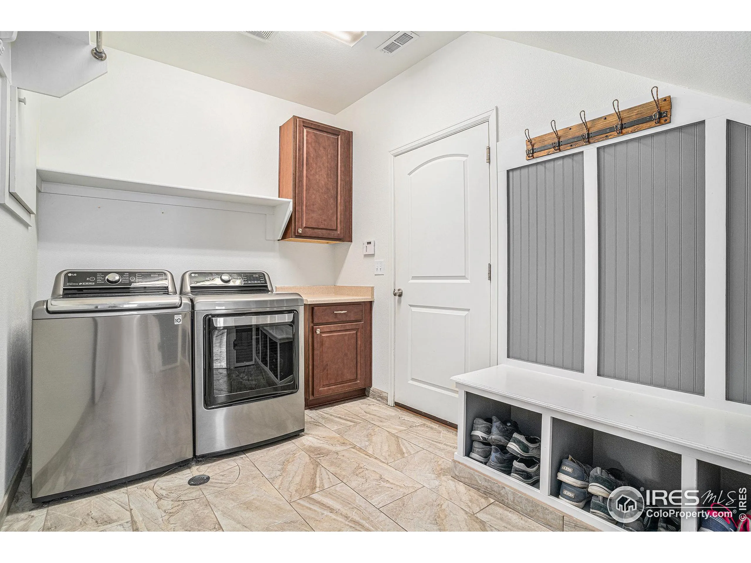 Johnstown, Colorado 80534, United States, 3 Bedrooms Bedrooms, ,3 BathroomsBathrooms,Residential,Active,572