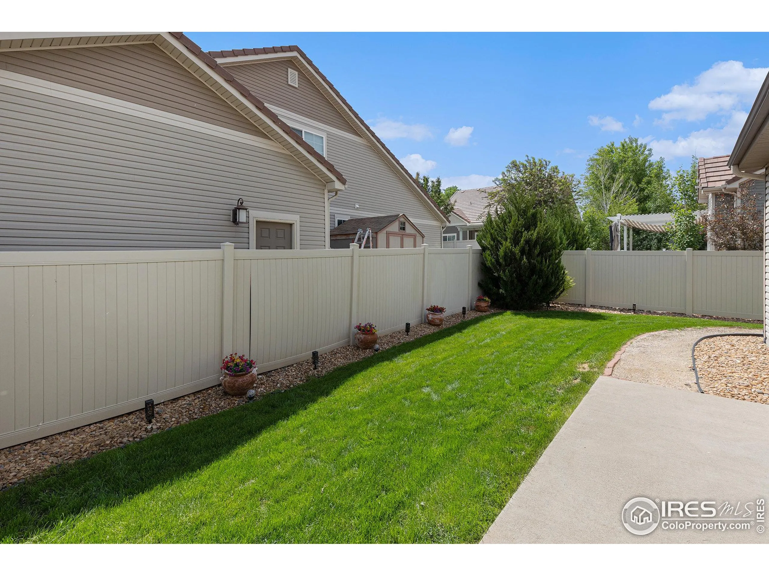 Johnstown, Colorado 80534, United States, 3 Bedrooms Bedrooms, ,3 BathroomsBathrooms,Residential,Active,572