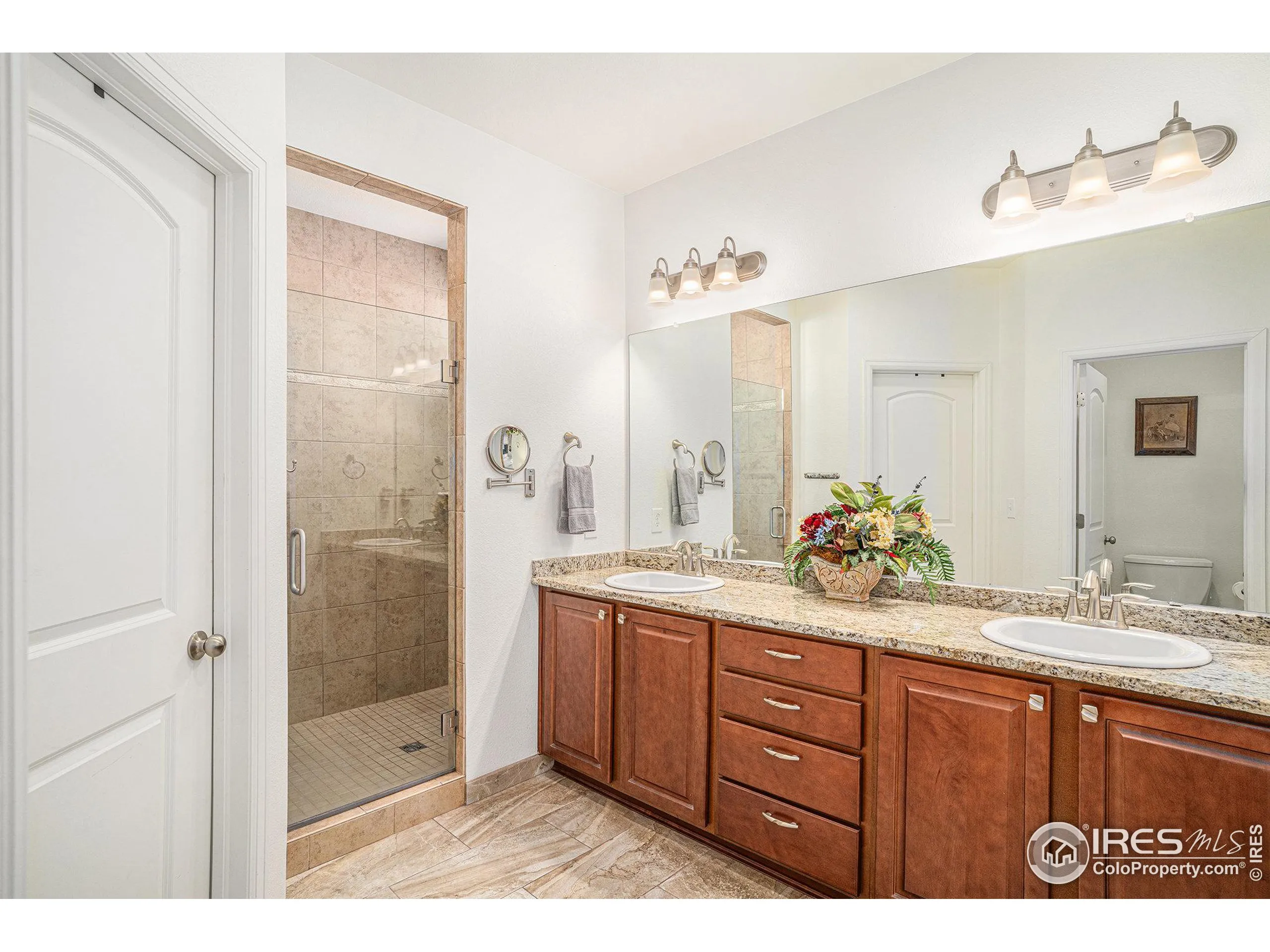 Johnstown, Colorado 80534, United States, 3 Bedrooms Bedrooms, ,3 BathroomsBathrooms,Residential,Active,572