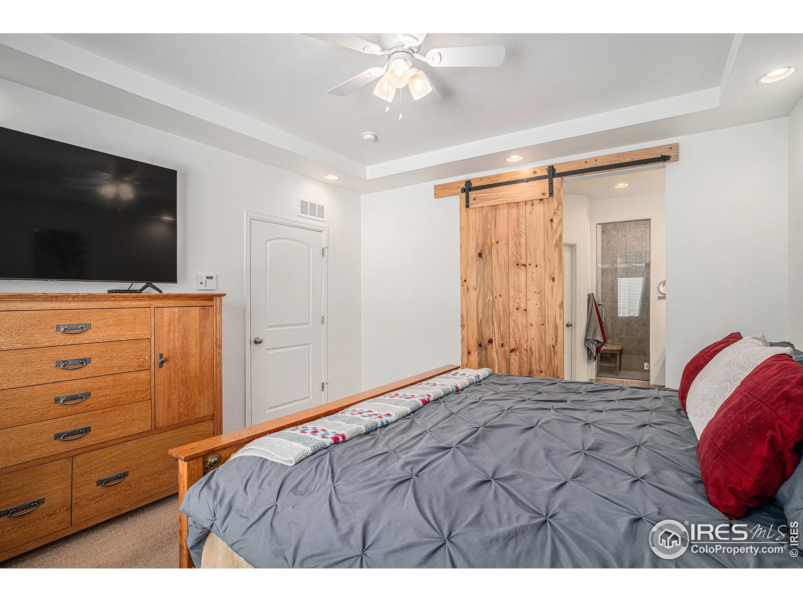 Johnstown, Colorado 80534, United States, 3 Bedrooms Bedrooms, ,3 BathroomsBathrooms,Residential,Active,572