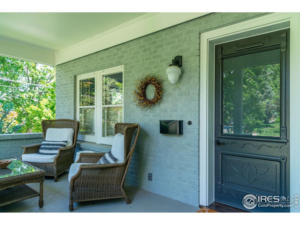 Photo of 790 10th St, Boulder, CO 80302 (MLS # 1003142)