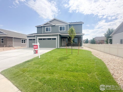 Featured picture for the property 1011332