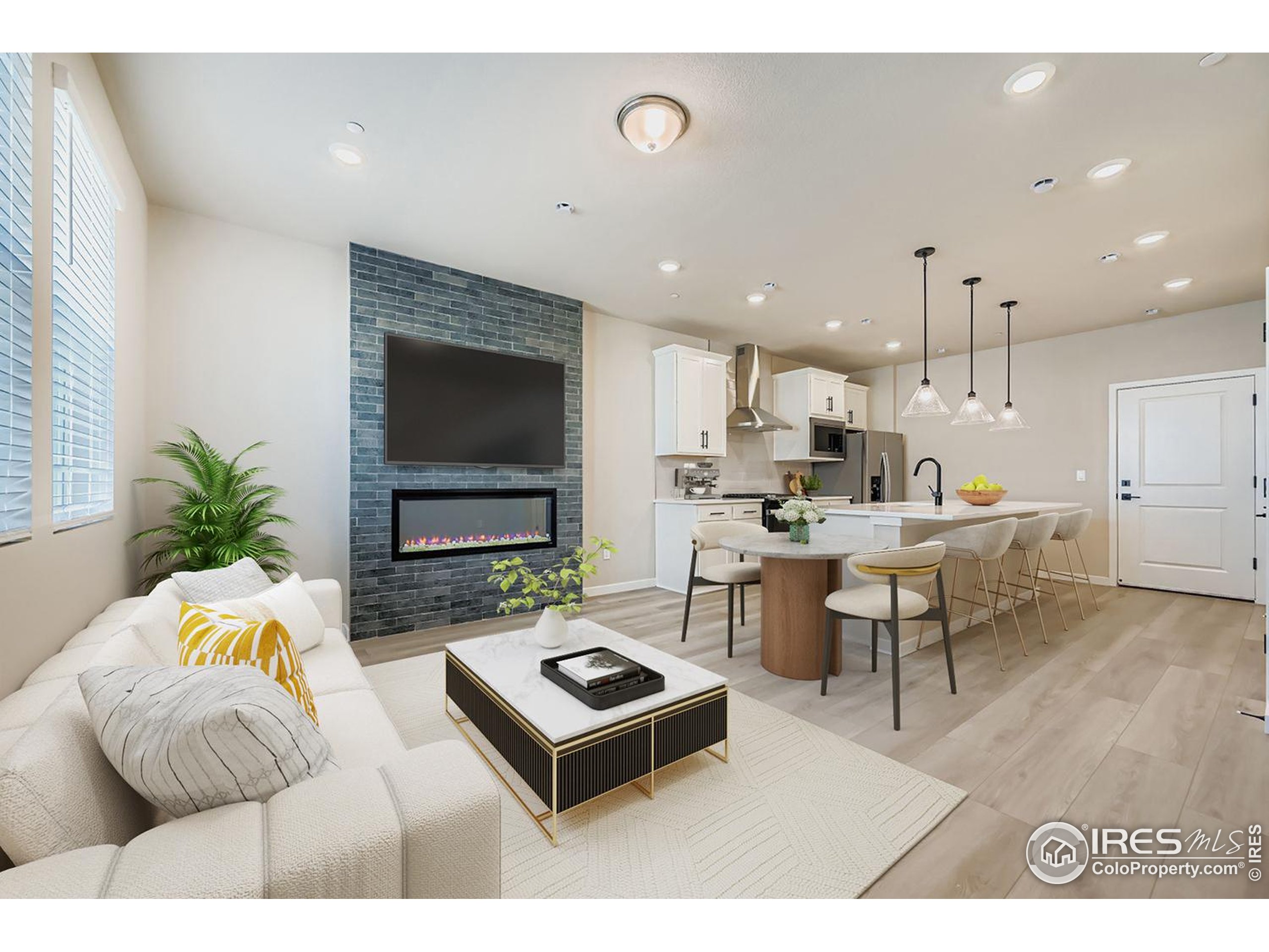 2775 Bear Springs Cir